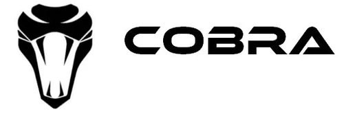 COBRA CRICKET
